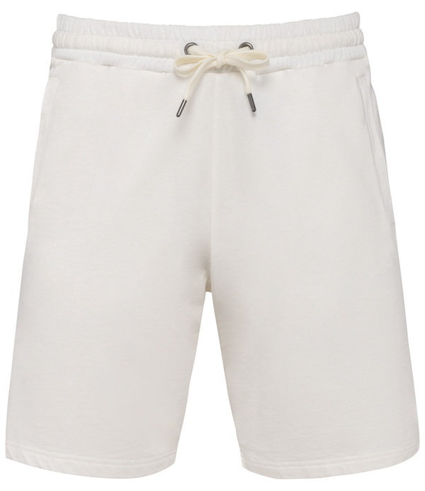 Native Spirit Terry 280 Shorts