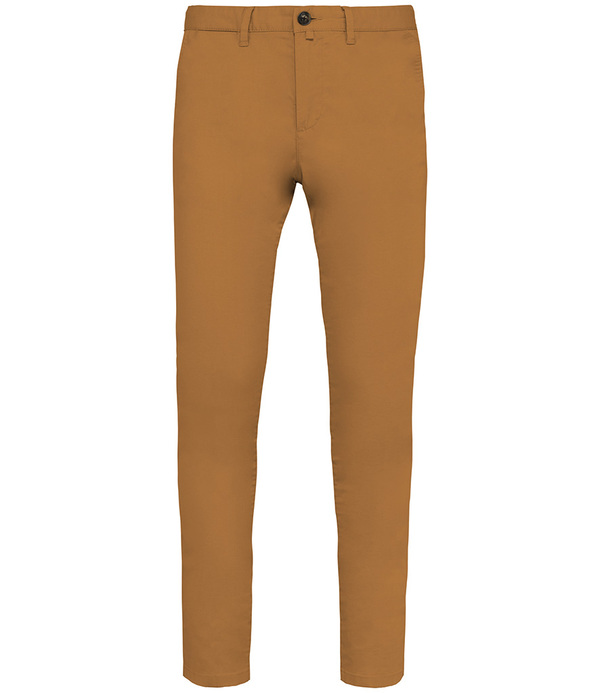 Native Spirit Chino Trousers