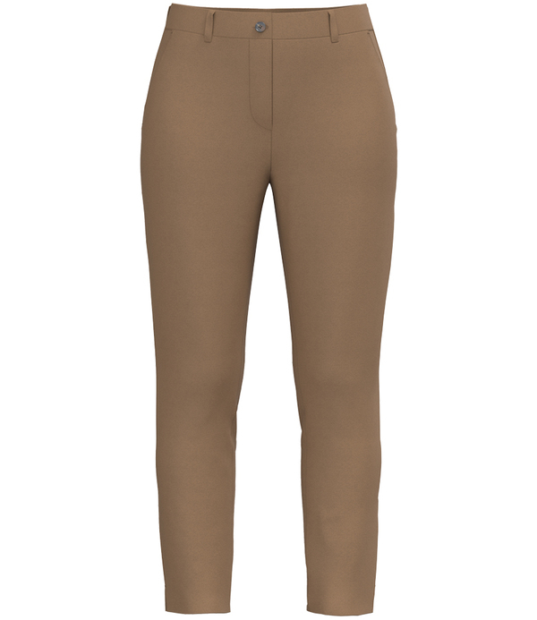Native Spirit Ladies Chino Trousers