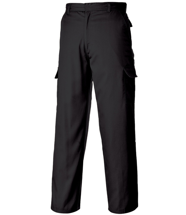 Portwest Combat Trousers