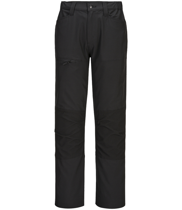 Portwest WX2™ Eco Active Stretch Work Trousers