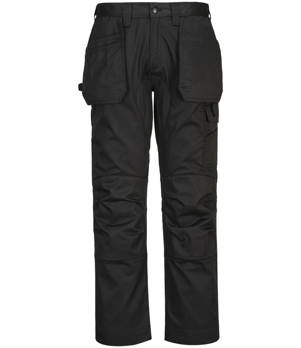 Portwest WX2™ Eco Stretch Holster Trousers