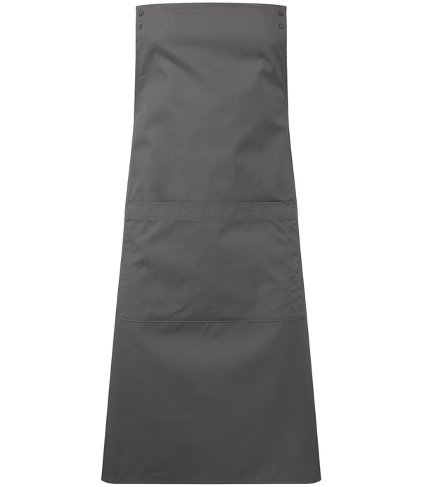 Premier Swap and Pop Customisable Apron Body