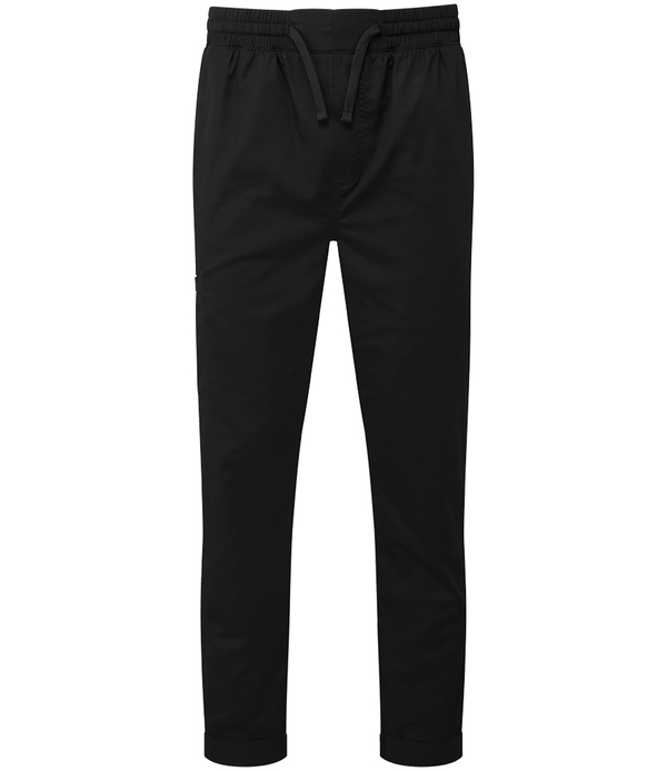 Premier Recyclight&reg Chef's Cargo Trousers