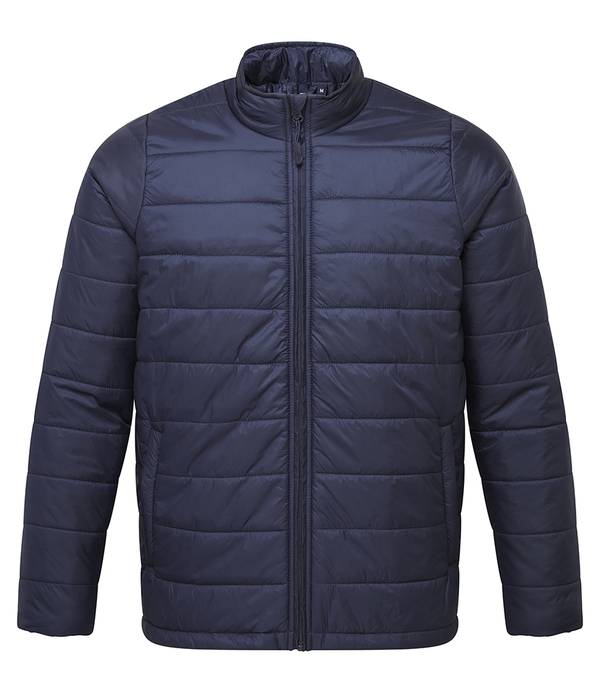 Premier Recyclight&reg Padded Jacket