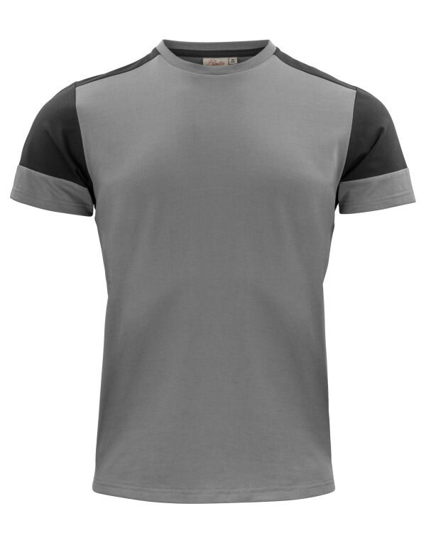 Printer Prime T-Shirt