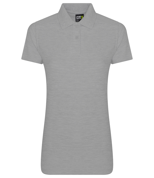 Pro RTX Ladies Pro Piqué Polo Shirt