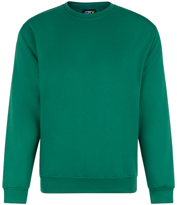 Pro RTX Pro Sweatshirt