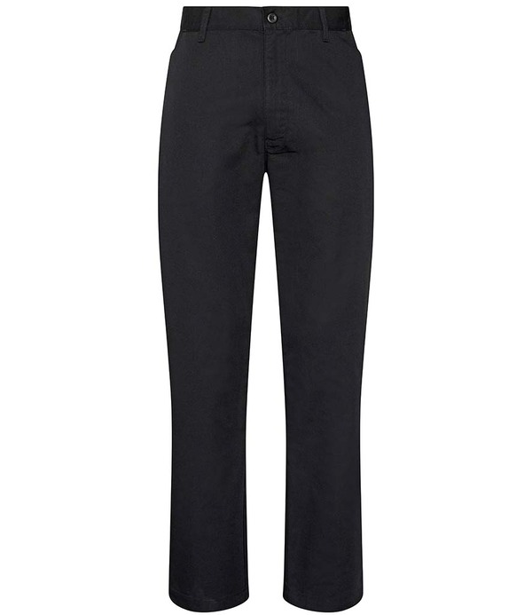 Pro RTX Pro Workwear Trousers