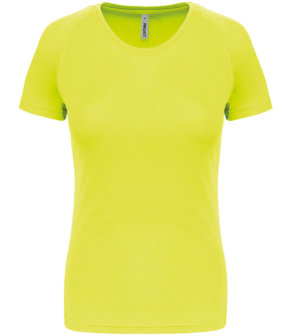 Proact Ladies Performance T-Shirt