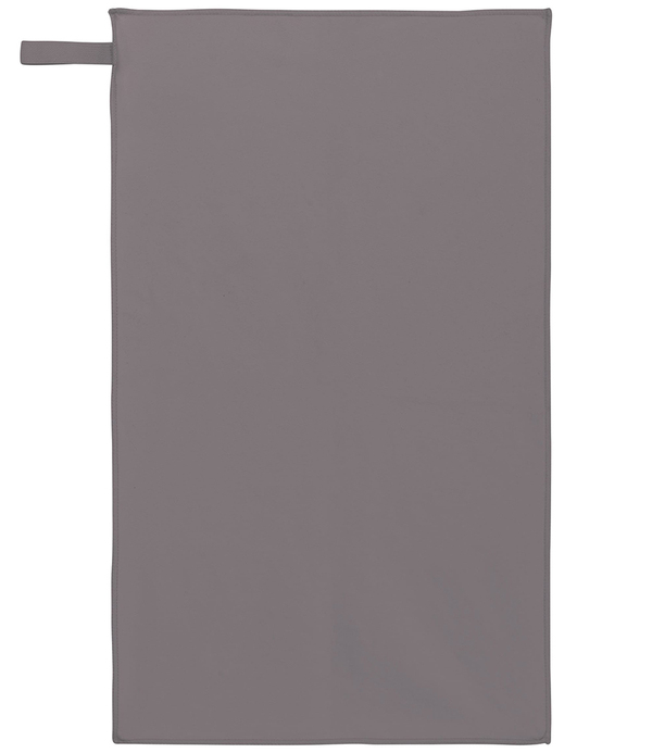 Proact 50 x 100 Microfibre Sports Towel