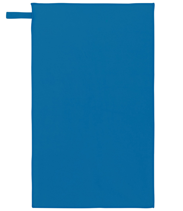 Proact 50 x 100 Microfibre Sports Towel