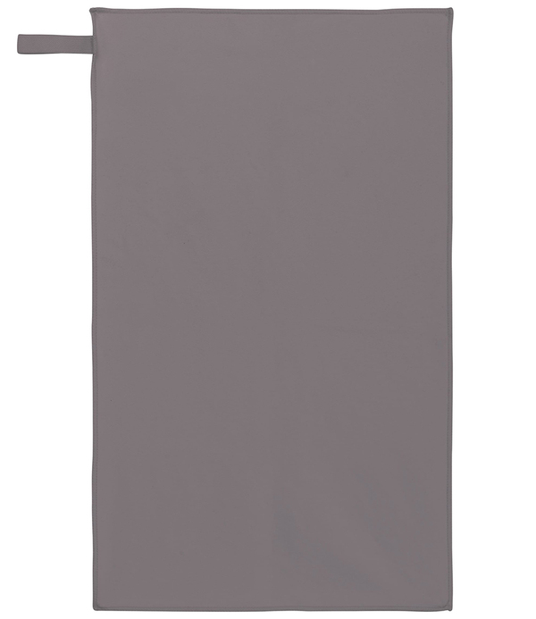 Proact 70 x 120 Microfibre Sports Towel