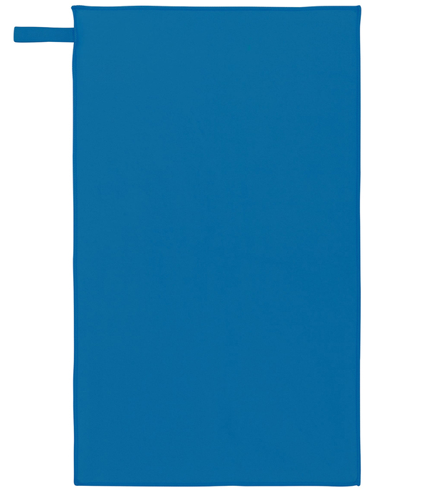Proact 70 x 120 Microfibre Sports Towel