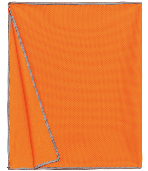 Proact Refreshing Sports Towel