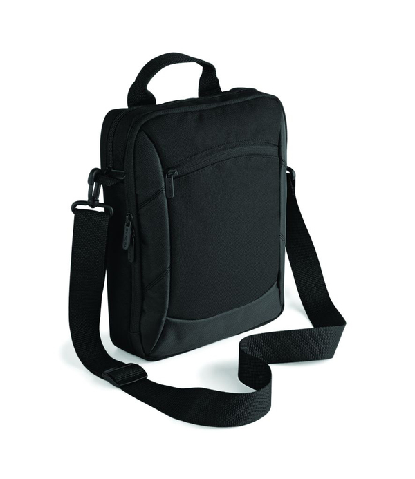 Quadra Executive iPad&reg/Tablet Case