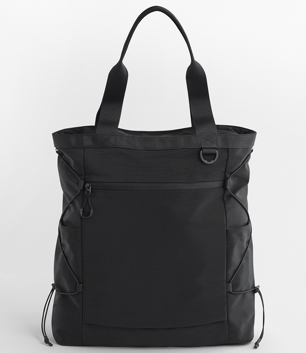 Quadra UrbanShift Tote Bag