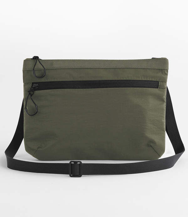 Quadra UrbanShift Sacoche Bag