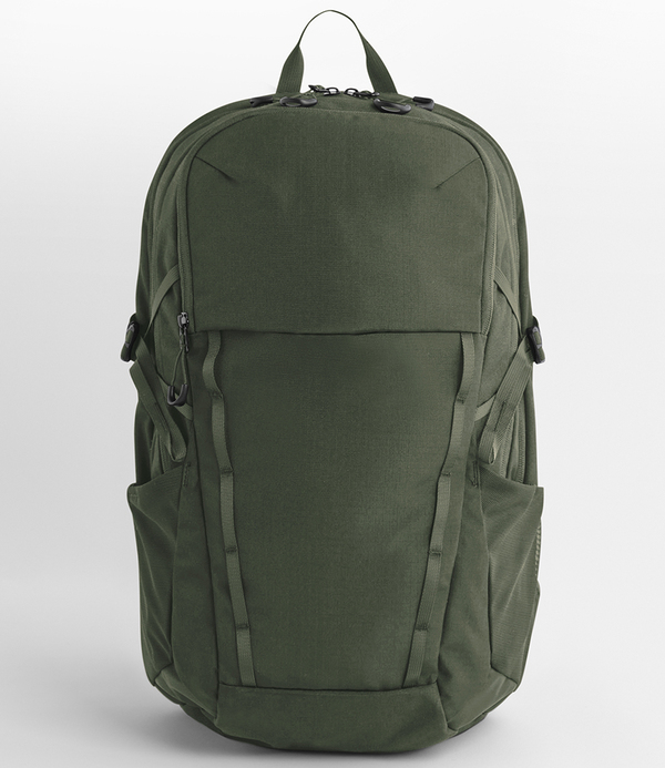 Quadra Active Outdoor 25 Litre Daypack