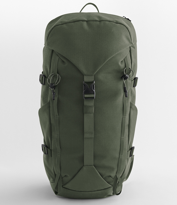 Quadra Active Outdoor 30 Litre Daypack