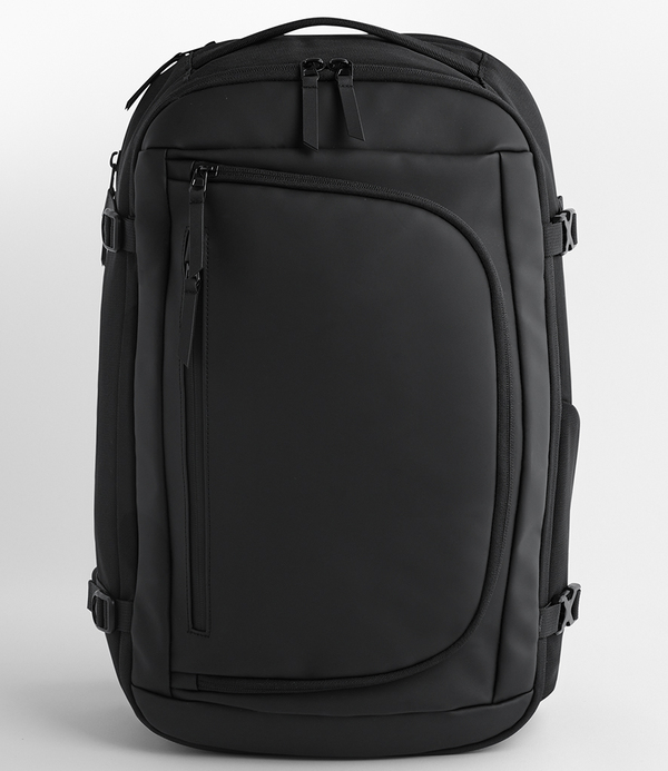 Quadra Zurich Travel Backpack