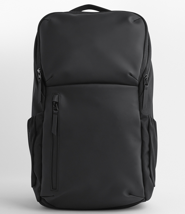 Quadra Zurich Toploader Backpack