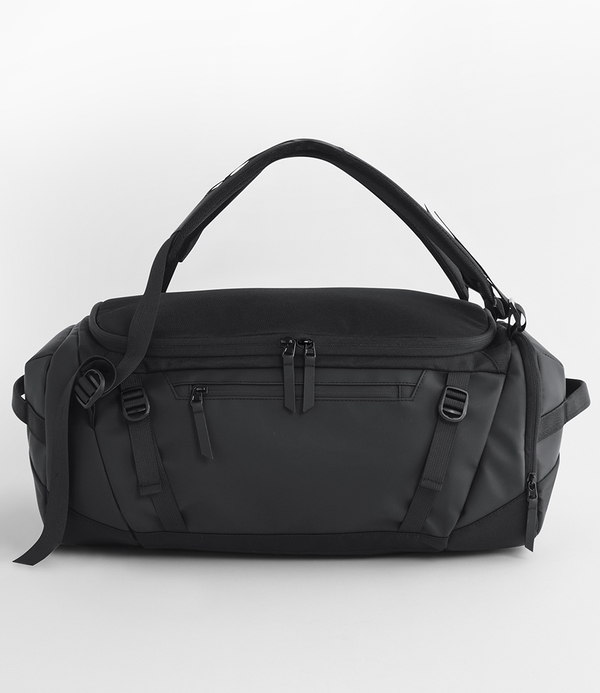 Quadra Zurich 35 Litre Hybrid Holdall