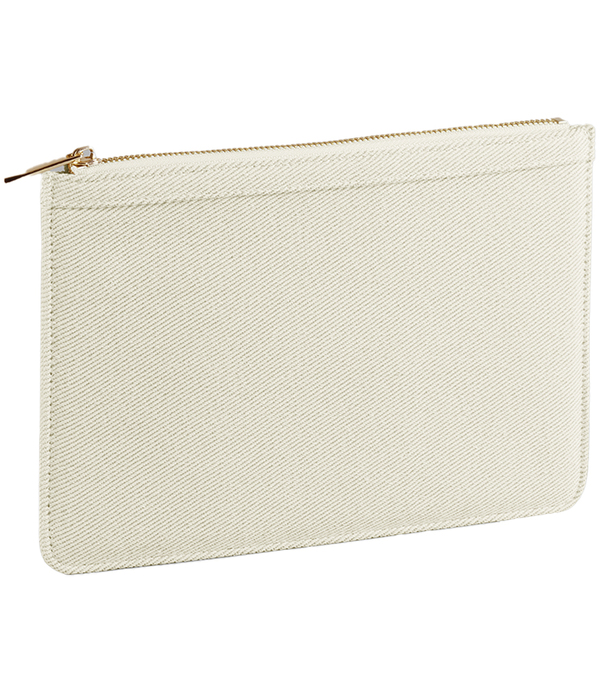Quadra Puerto Pouch