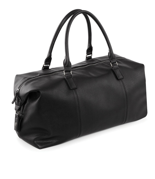 Quadra NuHide&reg Weekender