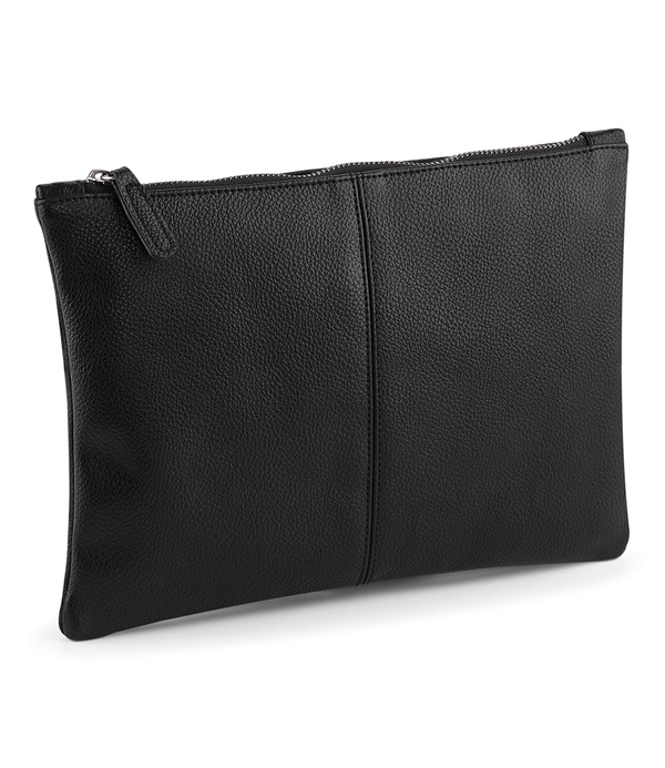 Quadra NuHide&reg Accessory Pouch