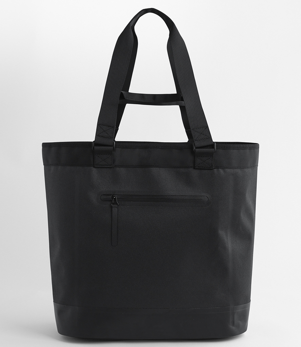 Quadra Waterproof 35 Litre Tote Bag