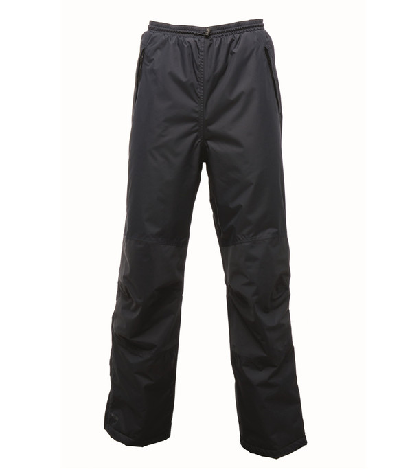 Regatta Linton Waterproof Overtrousers