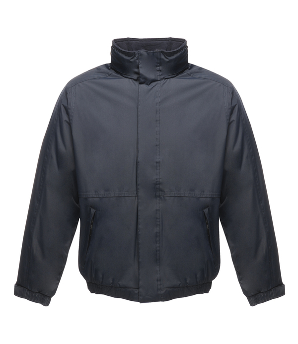 Regatta Dover Waterproof Insulated Jacket