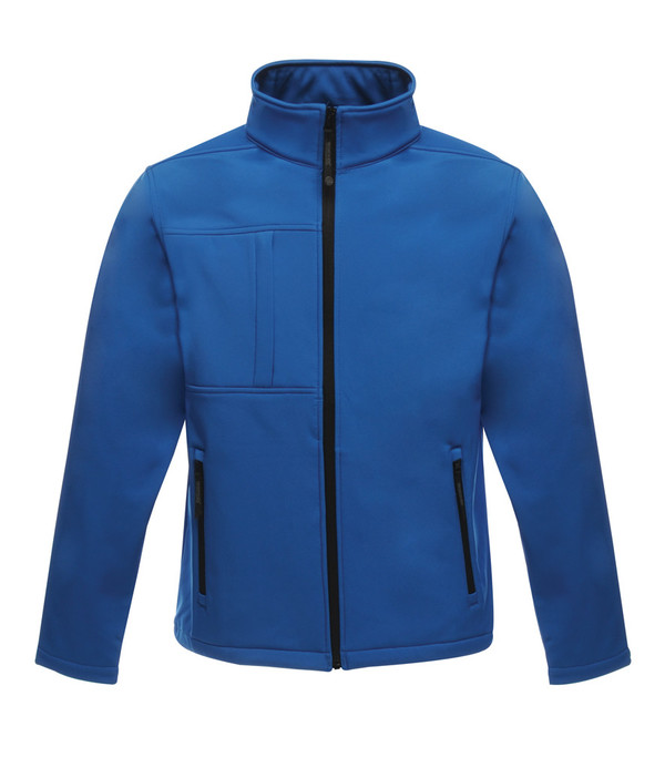 Regatta Octagon II Soft Shell Jacket