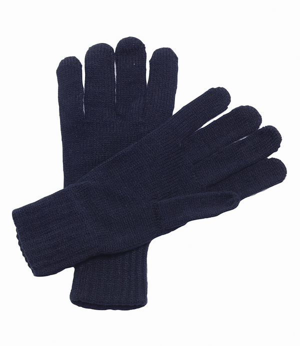 Regatta Knitted Gloves
