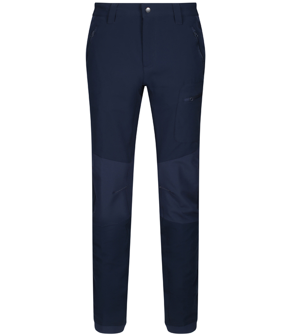 Regatta X-Pro Prolite Stretch Trousers
