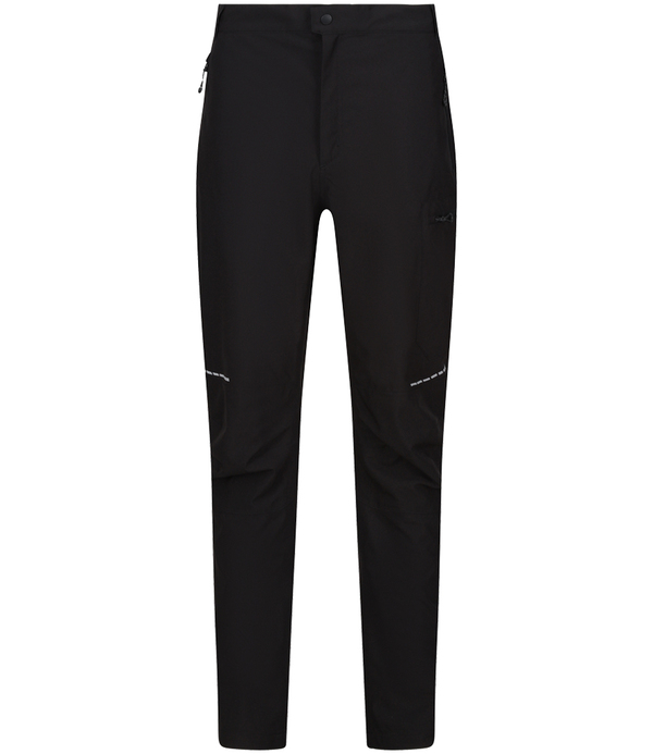 Regatta X-Pro Beacon Waterproof Trousers