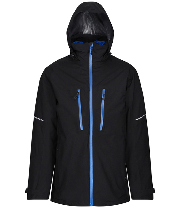 Regatta X-Pro Evader III 3-in-1 Jacket