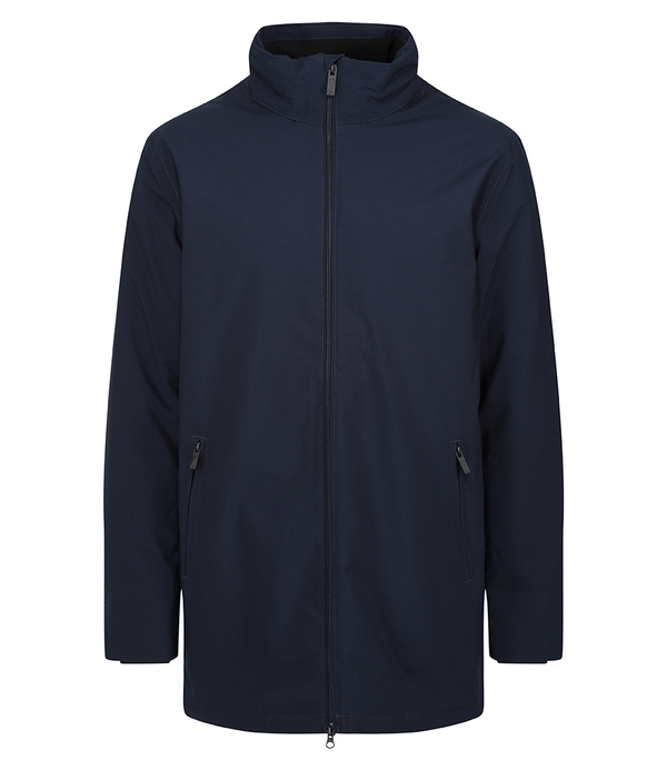 Regatta Hampton Executive Jacket