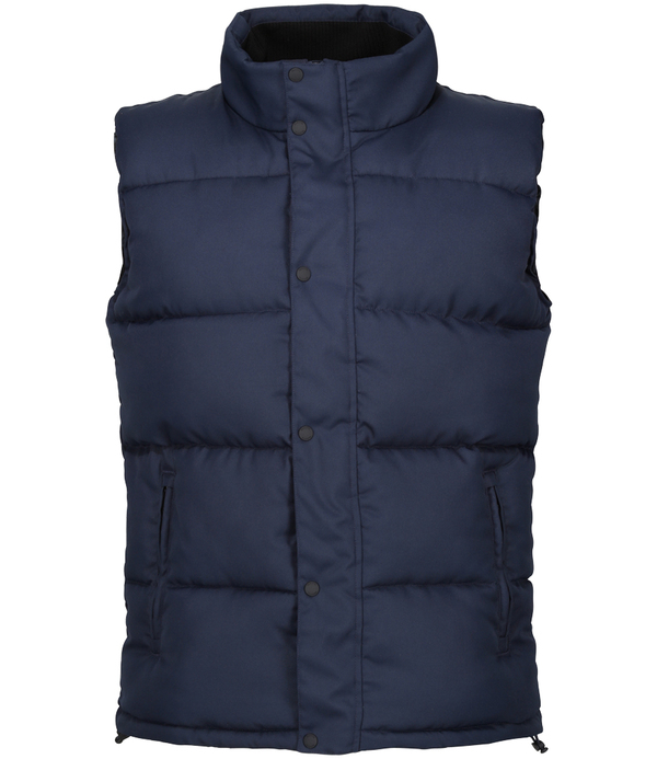 Regatta Northdale Insulated Bodywarmer