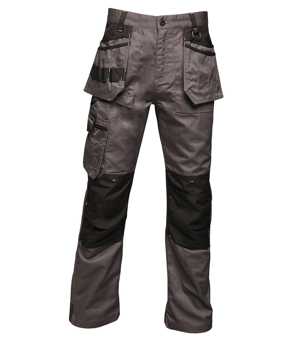 Regatta Incursion Holster Trousers