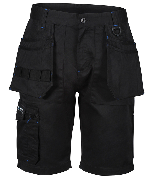 Regatta Incursion Holster Shorts