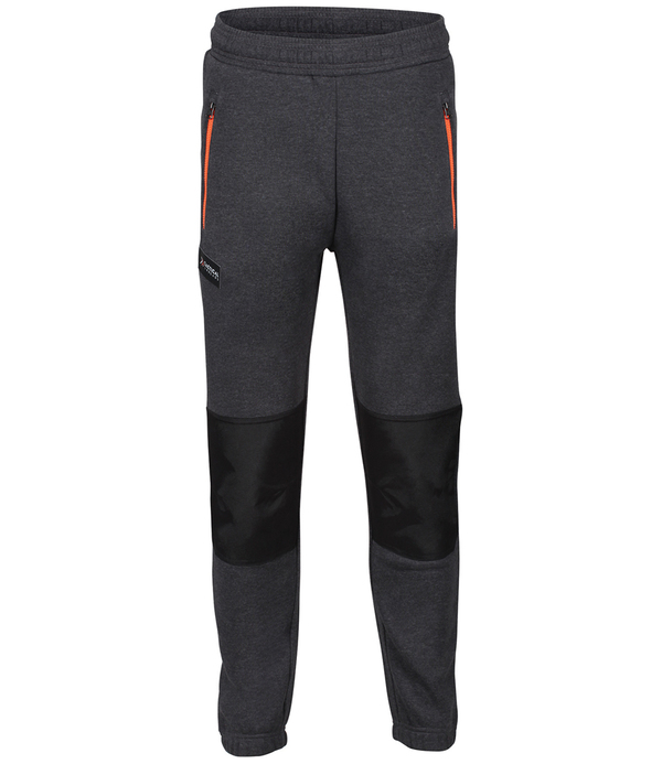 Regatta Jeopardise Joggers