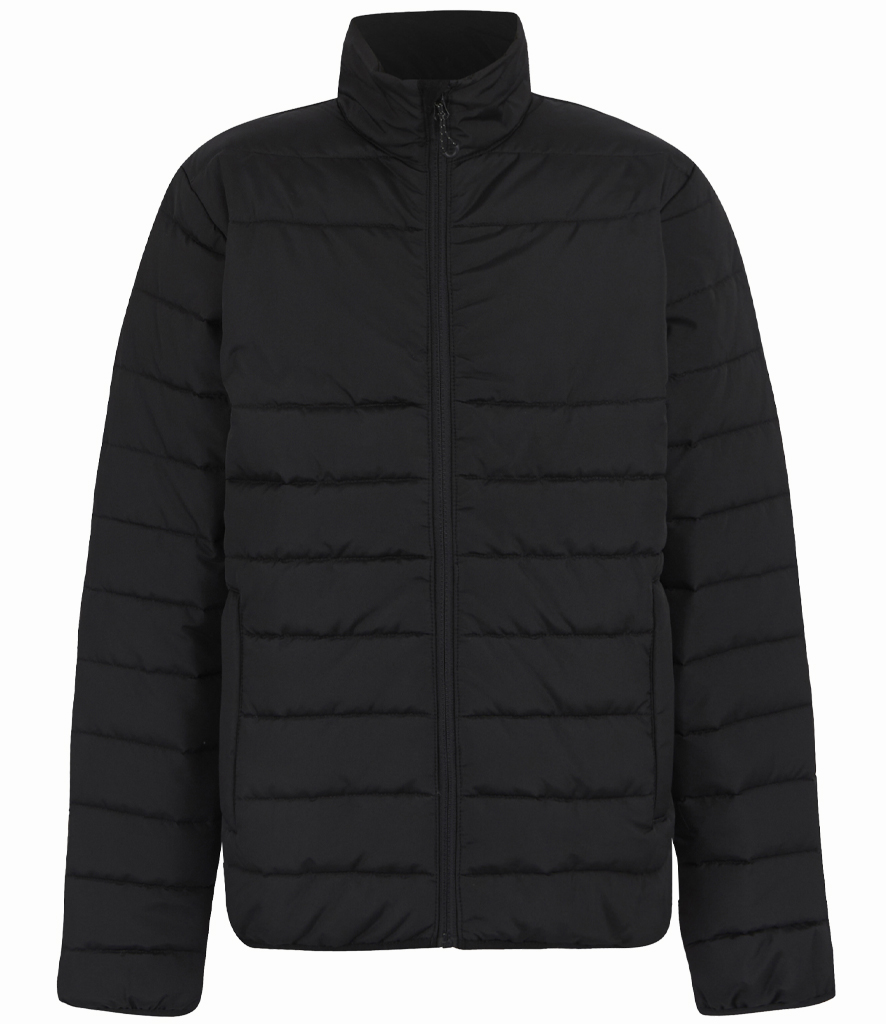 Regatta Essential Thermal Jacket