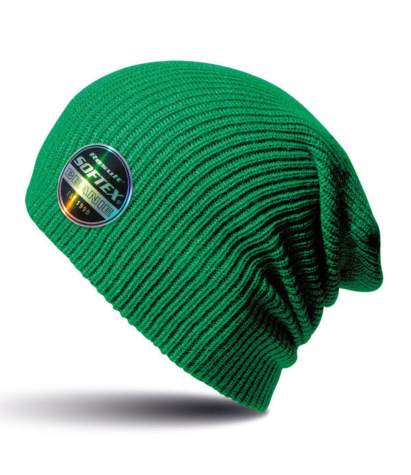 Result Core Softex&reg Beanie