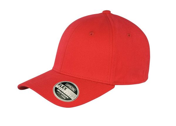 Result Kansas Flex Cap
