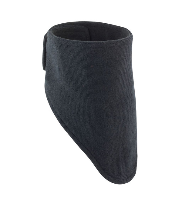 Result Bandit&reg Face/Neck/Chest Warmer