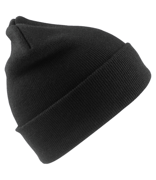 Result Recycled Thinsulate™ Beanie