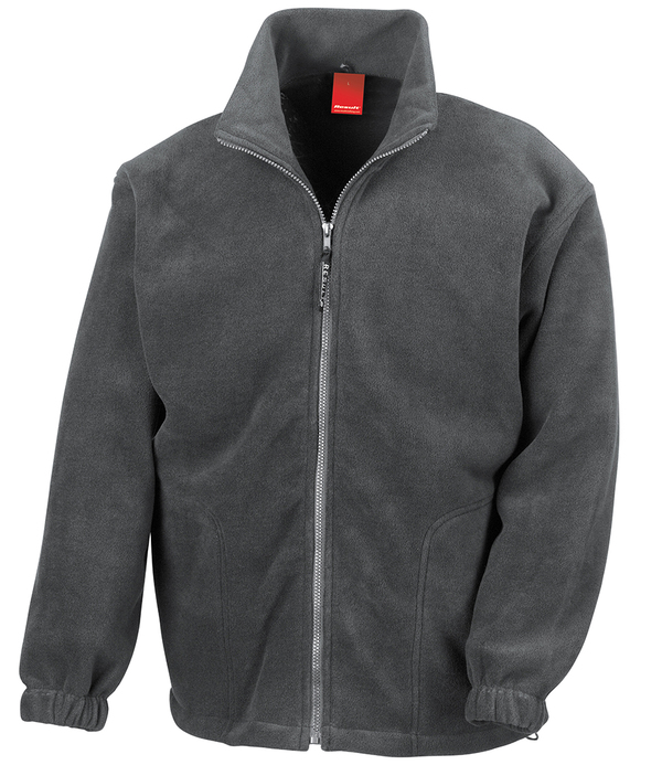 Result Polartherm™ Fleece Jacket