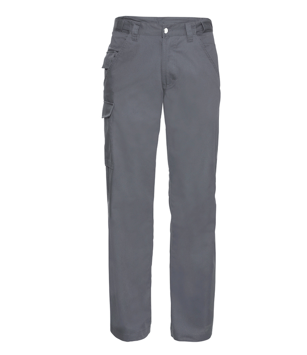 Russell Athletic Work Trousers